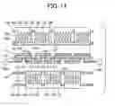 Fig. 12 - Method of manufacturing thermoelectric transducer, thermoelectric transducer, and method for forming corrugated fin used for the same