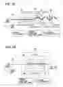 Fig. 16 - Method of manufacturing thermoelectric transducer, thermoelectric transducer, and method for forming corrugated fin used for the same