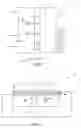 Fig. 02 - Device for solid state thermal transfer and power generation