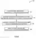 Fig. 05 - Device for solid state thermal transfer and power generation