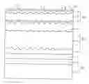 Fig. 01 - Stacked photovoltaic device and method of manufacturing the same