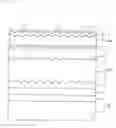 Fig. 02 - Stacked photovoltaic device and method of manufacturing the same