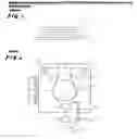 Fig. 02 - Organic electroluminescent device comprising ceramic sheet and graphite sheet
