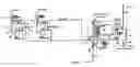 Fig. 01 - Method and apparatus for transferring and collecting waste material