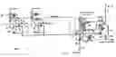 Fig. 02 - Method and apparatus for transferring and collecting waste material