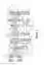 Fig. 02 - Automatic transmission having a pressure regulator with flow force compensation