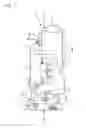 Fig. 02 - Air bleeding pipe joint