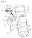 Fig. 03 - Air bleeding pipe joint