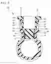 Fig. 05 - Air bleeding pipe joint