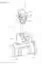 Fig. 06 - Air bleeding pipe joint