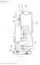 Fig. 08 - Air bleeding pipe joint