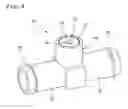 Fig. 09 - Air bleeding pipe joint