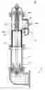 Fig. 01 - Retrofitting a fire hydrant with secondary valve