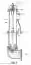 Fig. 02 - Retrofitting a fire hydrant with secondary valve