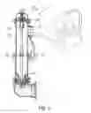 Fig. 03 - Retrofitting a fire hydrant with secondary valve
