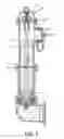 Fig. 04 - Retrofitting a fire hydrant with secondary valve