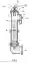 Fig. 05 - Retrofitting a fire hydrant with secondary valve