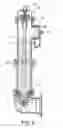 Fig. 06 - Retrofitting a fire hydrant with secondary valve