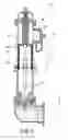 Fig. 07 - Retrofitting a fire hydrant with secondary valve
