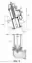 Fig. 09 - Retrofitting a fire hydrant with secondary valve