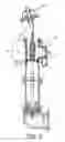Fig. 10 - Retrofitting a fire hydrant with secondary valve