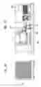 Fig. 06 - Pump system including host and satellite pumps and method of the same