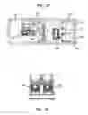 Fig. 07 - Pump system including host and satellite pumps and method of the same