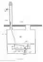 Fig. 02 - Dewatering system and method for a subsurface vault