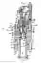 Fig. 01 - Pressure relief valve