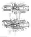 Fig. 02 - Pressure relief valve