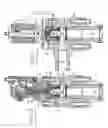 Fig. 03 - Pressure relief valve