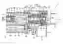 Fig. 01 - Electromagnetic valve