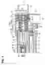 Fig. 02 - Electromagnetic valve