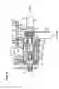 Fig. 05 - Electromagnetic valve
