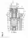 Fig. 06 - Electromagnetic valve