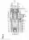 Fig. 07 - Electromagnetic valve