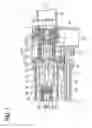 Fig. 08 - Electromagnetic valve