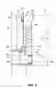 Fig. 03 - Fluid flow control device having a throttling element seal
