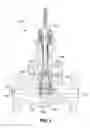 Fig. 04 - Fluid flow control device having a throttling element seal