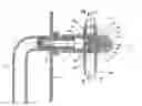 Fig. 01 - Fluid distribution device