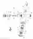 Fig. 02 - Fluid distribution device