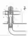 Fig. 06 - Fluid distribution device