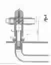 Fig. 07 - Fluid distribution device