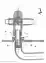 Fig. 08 - Fluid distribution device