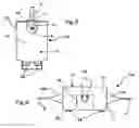 Fig. 03 - Solenoid valve for a coolant circuit
