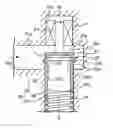 Fig. 01 - Valve structure and control techniques