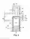 Fig. 04 - Valve structure and control techniques