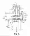 Fig. 06 - Valve structure and control techniques
