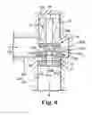 Fig. 07 - Valve structure and control techniques