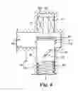 Fig. 09 - Valve structure and control techniques